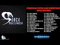 FULL ALBUM SANCA RECORDS COVER ROCK , sountrack film nostalgia