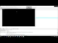 8 Whitespace In C Programming In Hazaragi Language