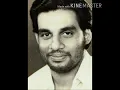 Download Lagu Aakashathile Kuruvikal... Yesudas