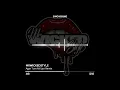 Download Lagu Agar Tum Mil Jao Remix | MrWickedStyle