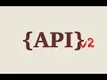 Episode - Rails API Versioning
