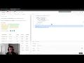 Leetcode - 1 Two Sum Golang