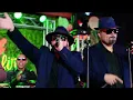 El Rubio Acordeón x Fulanito - Guayando (Video Oficial)