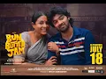Download Lagu Bun Butter Jam - Stealer - A Special Glimpse | Raju | Raghav Mirdath | Nivas K Prasanna