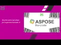 Best Barcode Generator EAN-13