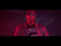 Lecrae ft. Tedashii - Lord Have Mercy |remix|