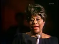 Ella Fitzgerald and Frank Sinatra -  Lady is a tramp
