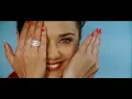 Lagu Soldier Soldier - Soldier 1998 - Bobby Deol, Preity Zinta, Subtitles 1080p Video Song