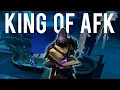 Is Ghostly Fishing worth your time