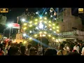Download Lagu DJ Sagar Kanker | Janmastami Raipur 2025 | HD Sound | CG04 LIVE