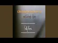 Download Lagu CINTA BERALASKAN DUSTA