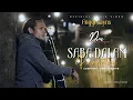 Download Lagu Anggi Rayns - Saba Dalam Panantian ( Official Music Video )