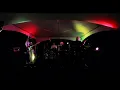 Don't leave Me Here (Cover / Taj Mahal & Keb Mo) - 2026-09-18 Outdoor Gig