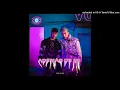 Rusherking, Tiago PZK - Además de Mí - Acapella Studio Oficial