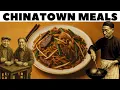 Download Lagu 25 Foods Served at San Francisco’s Chinatown in the 1920s