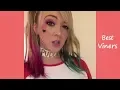 Funny Meghan McCarthy Vines Instagram s - Best Viners