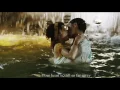 Tonight and forever (Fanmade MV) - 張國榮 Leslie Cheung