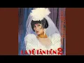 Download Lagu Chỉ Có Em