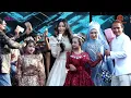 Download Lagu JABLAY - DIAN ANIC | ANICA NADA 09 OKTOBER 2025 | BLOK SUKAMENAK | TUKDANA | INDRAMAYU