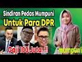 Download Lagu MUMPUNI PUN IKUT CROSING PARA DPR\