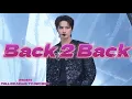 Download Lagu 240331 SEVENTEEN 세븐틴 JUN 준 4K FOCUS \
