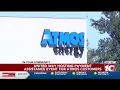 United Way of Amarillo to help residents with Atmos Energy bills