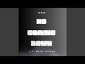 Download Lagu No Coming Down (feat. Olaf Strøm)