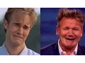 Video di Gordon Ramsay Recreates the Famous James Van Der Beek Crying Meme!