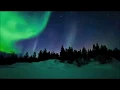 Download Lagu Enya Sumiregusa Aurora