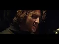 Martin Garrix & Dean Lewis - Used To Love (Acoustic)