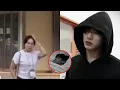 Download Lagu Taehyung’s Mother Finally Speaks Out! Jungkook Couldn’t Believe What She Said