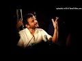 Download Lagu Dhava Vibho - Yamunakalyani Raagam