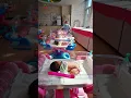 Download Lagu #shorts #newborns #baby #pregnant women giving birth#multiple births#twin#新生儿