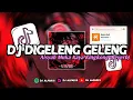 Download Lagu DJ DIGELENG GELENG AISYAH X MUKA KAYA KINGKONG || [Reverb] - Dj Old Viral TikTok!!