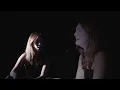 Lara Yuzatli - Hold On
