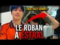 Download Lagu ¿Le ROBARON a ESTRAL? | RIOT SUSPENDE a SUMMIT del TORNEO mas IMPORTANTE para LATAM