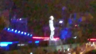 slipknot usana amphitheater part 4 of 18