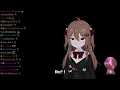 Evil Neuro wanted to go on reddit to asks What is the meaning of life