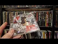 Hip Hop CD Collection 16 D I T C Big Pun King Gordy