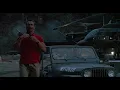 Download Lagu Predator (1987) - Opening credits HD