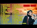 Download Lagu Katalog Lagu Rhoma Irama – Karaoke \u0026 Lirik Full Album
