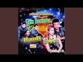 Download Lagu Selamat Ulang Tahun