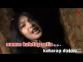 Download Lagu Yelse feat Rikin - tangisan setia