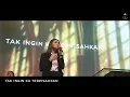 Download Lagu Rindu Selalu - Bethany Nginden