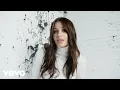 Victoria Nadine - Nerve (Lyric Video)