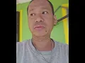 Download Lagu mag lines tayo mga ka Joey boy #hastagvideo