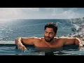 Tamer Hosny - Sahran / تامر حسني سهران