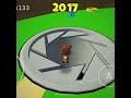 Download Lagu Super Bear Adventure 2025 vs 2017 🥹 #shorts #superbearadventure