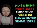 Download Lagu Law of Attraction, Ikatan Batin, atau Cinta? Kenapa Kamu Terus Memikirkannya‼️#love