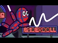 SpiderDoll by CrazyGames IOS Gameplay